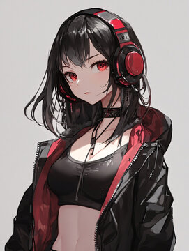 日韩厚涂