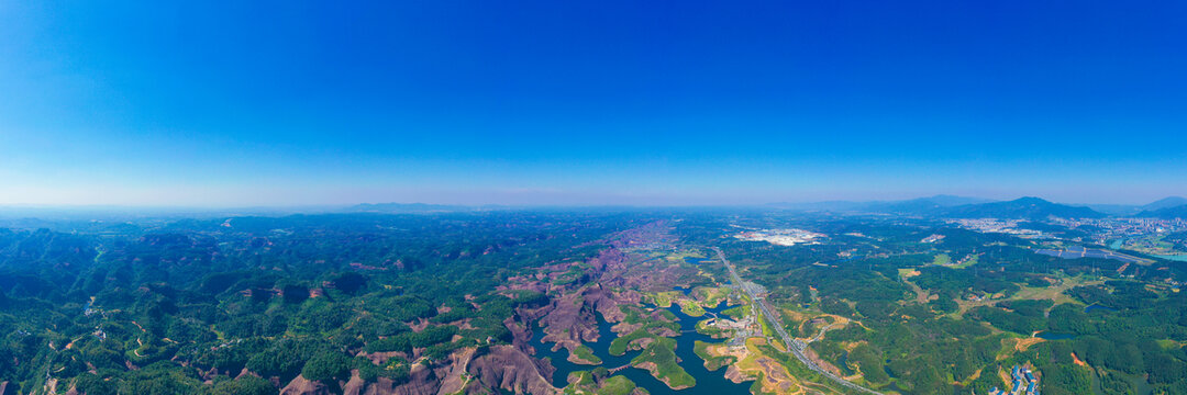 高椅岭