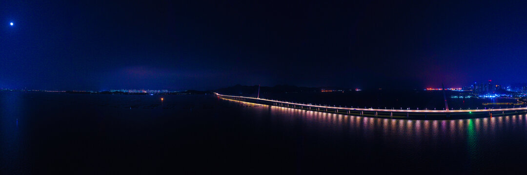澳门