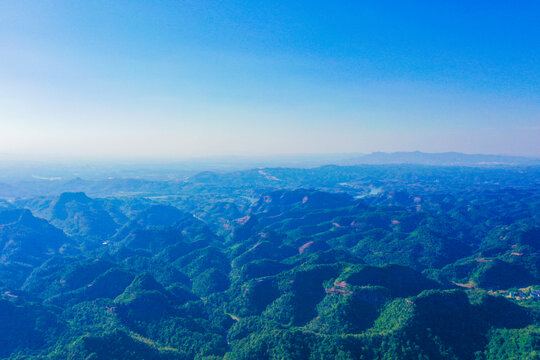 高椅岭