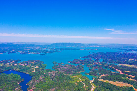 高椅岭