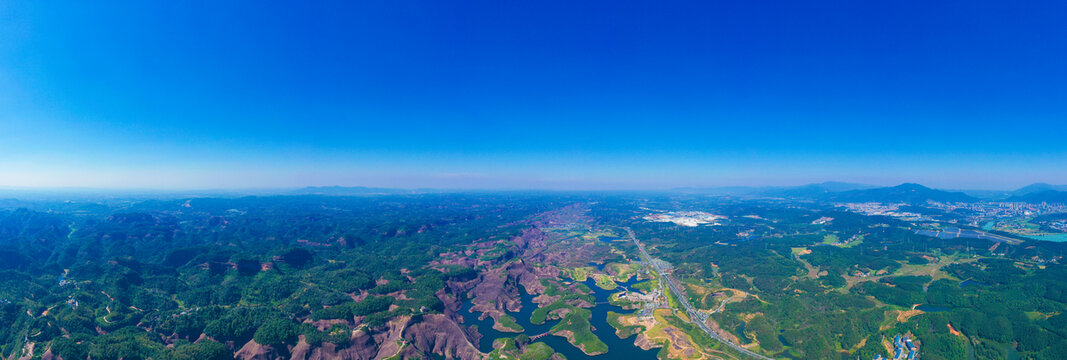 高椅岭