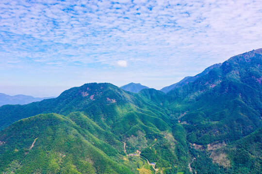 绿色矿山