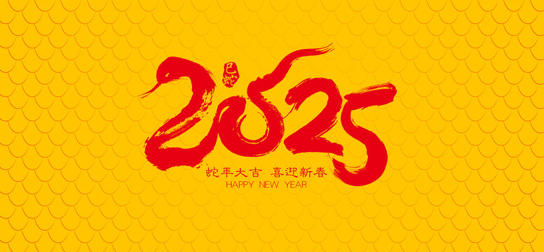 2025年