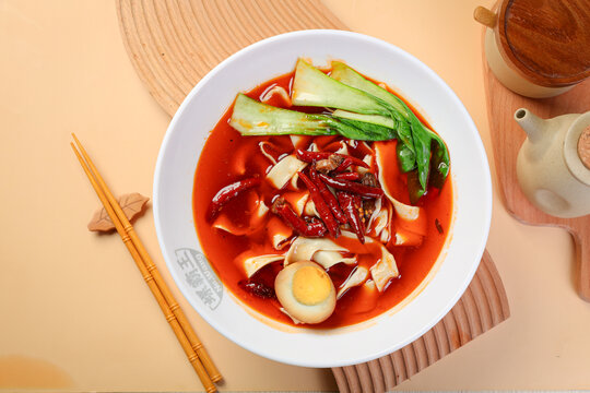 板面