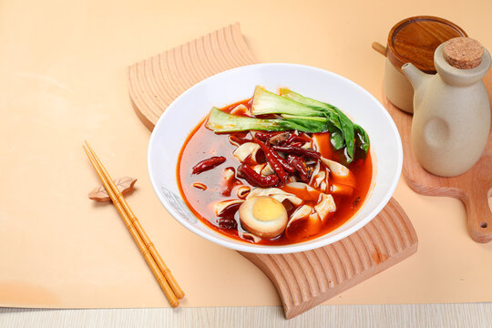 板面