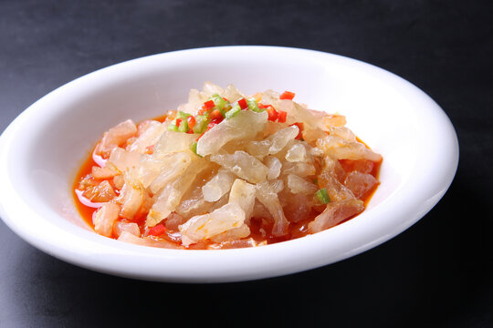 香辣掌中宝