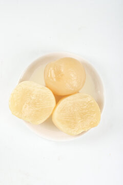 老坛泡菜