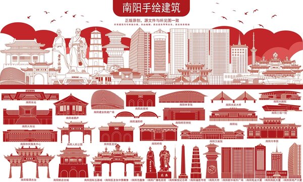 南阳