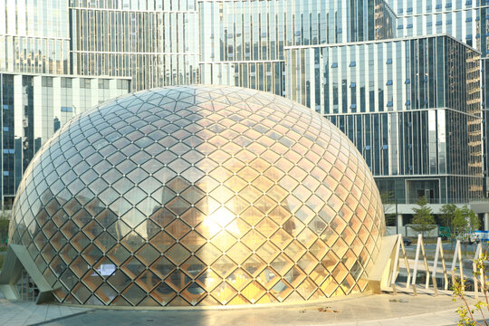 广纳院