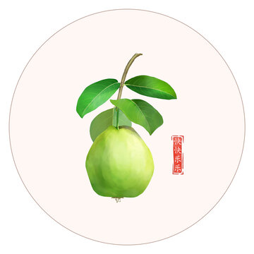 快快乐乐
