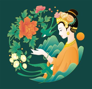 燕窝包装插图
