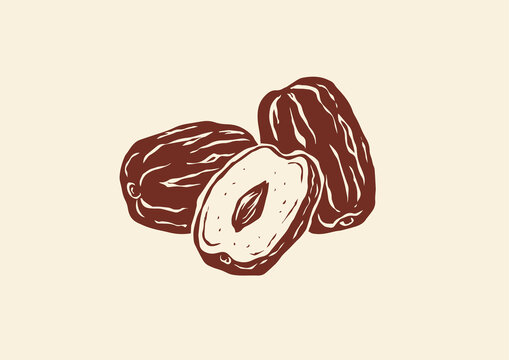 矢量