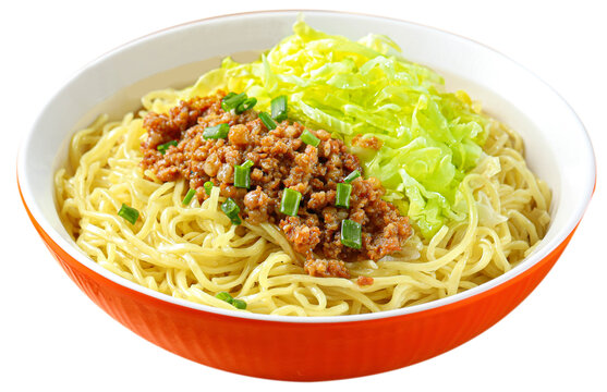 item.picName