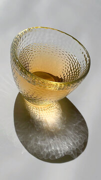 莹莹茶汤