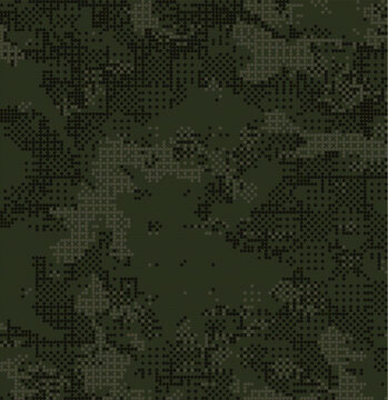 item.picName