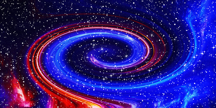 星空软膜吊顶