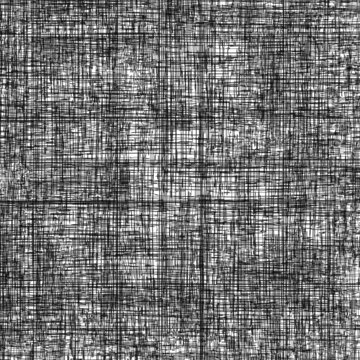 矢量不规则格子纹理