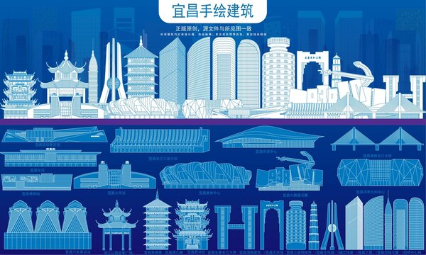 宜昌