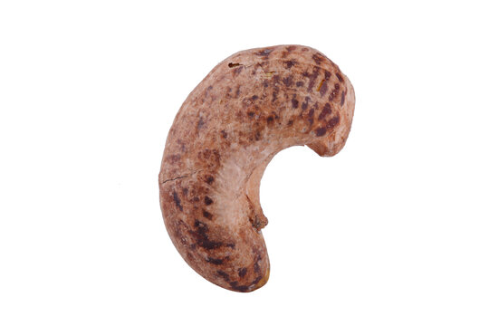 腰果
