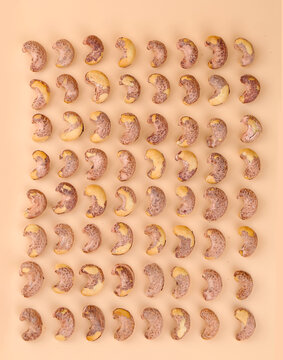 腰果