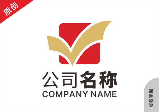便利店logo