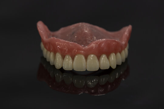 item.picName