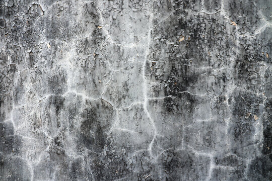 水泥墙底纹