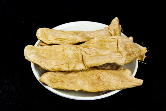 腌萝卜干萝卜条