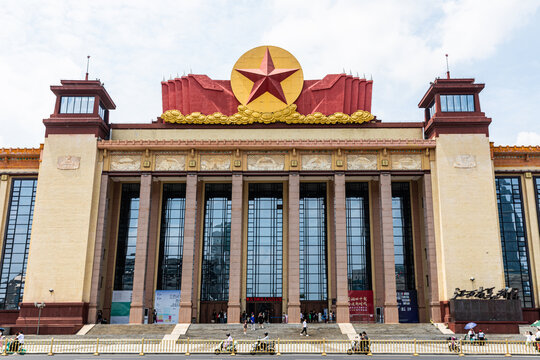 江西省美术馆