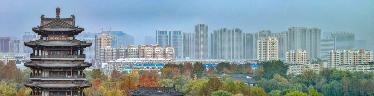 济南历下区