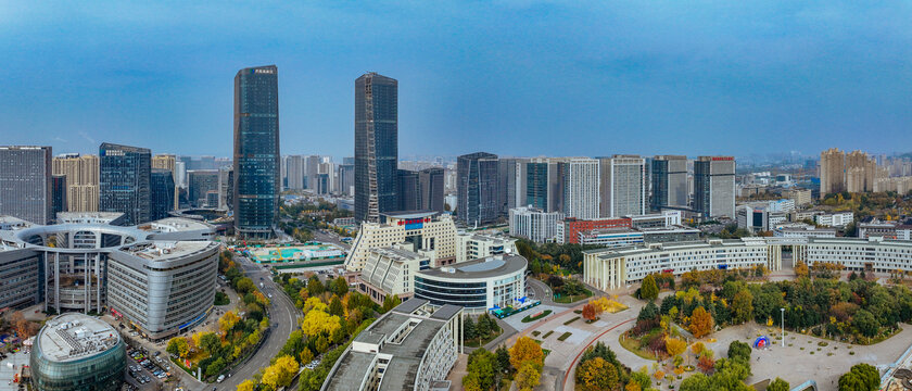 济南历下区