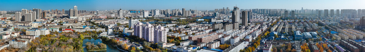 德州德城区