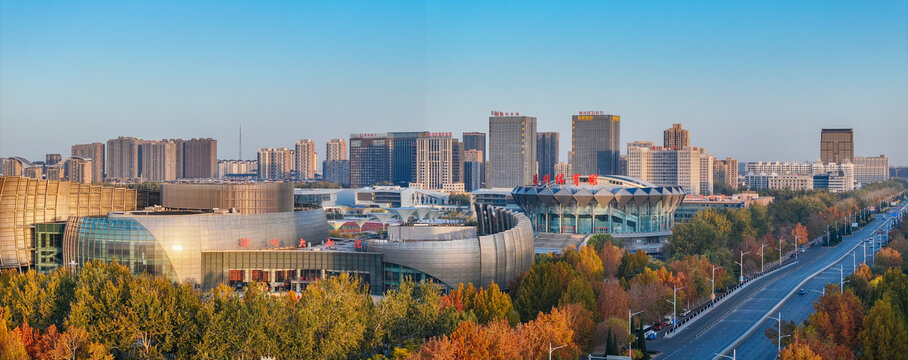德州市