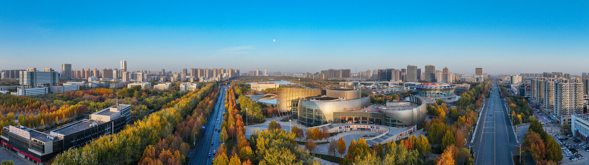 德州市
