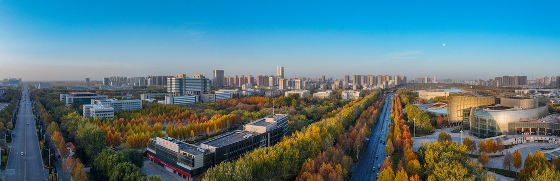 德州市
