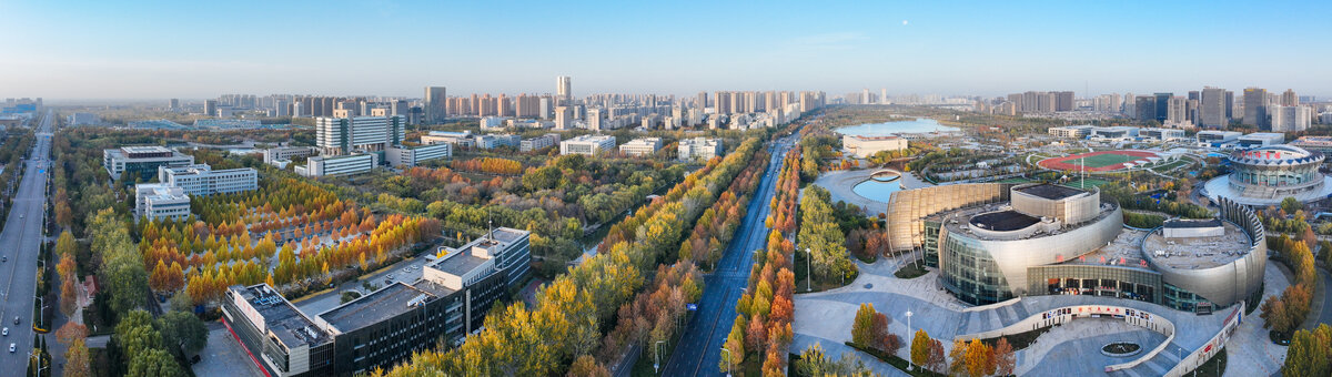 德州市