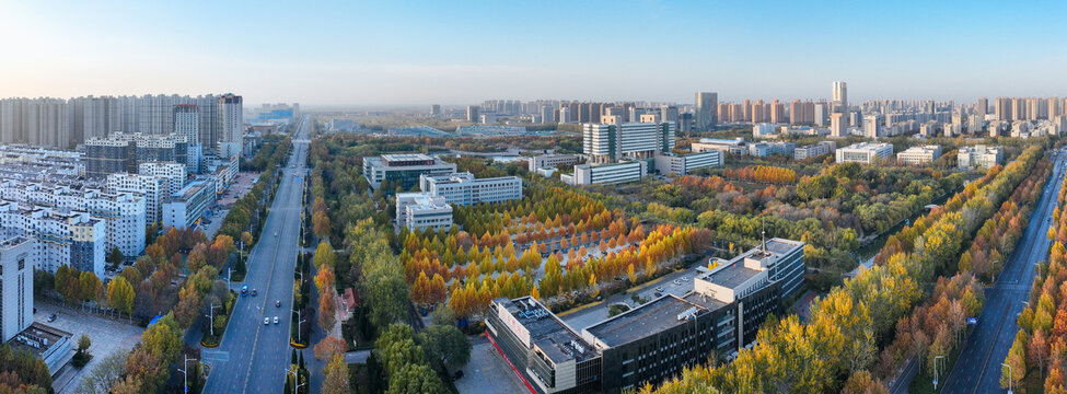 德州市