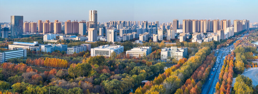 德州市