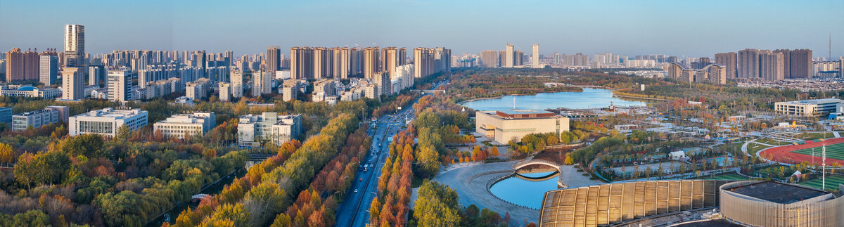 德州市