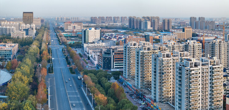 德州市