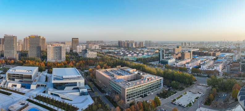 德州市