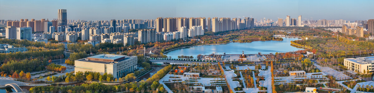 德州市