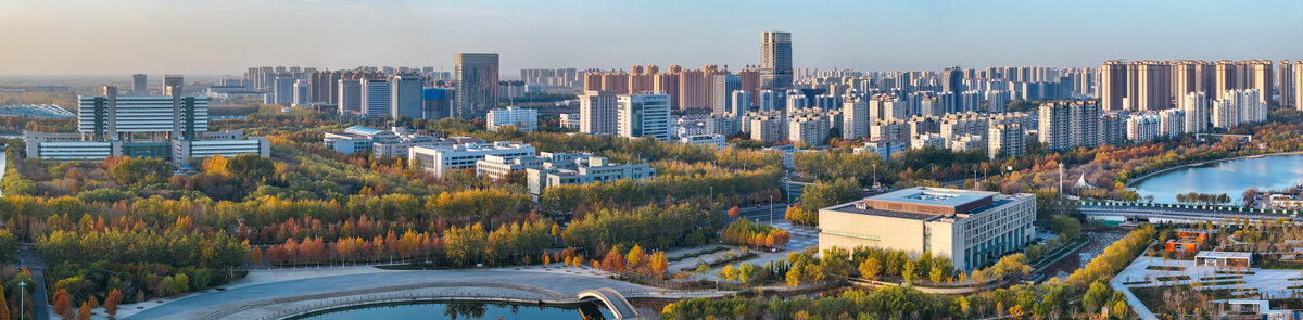德州市