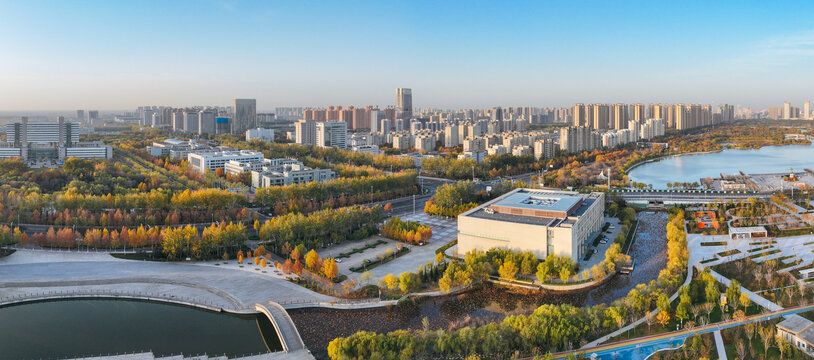 德州市