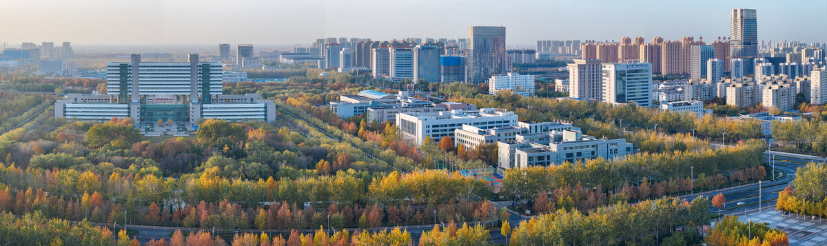 德州市