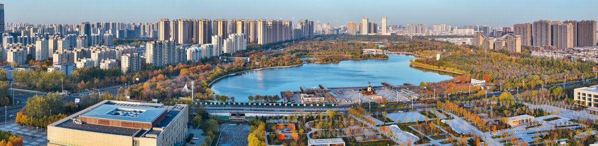 德州市