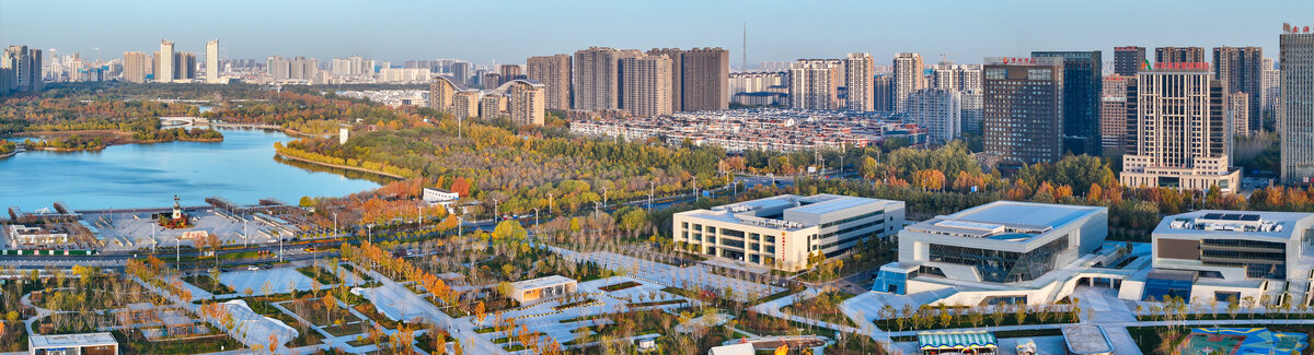 德州市