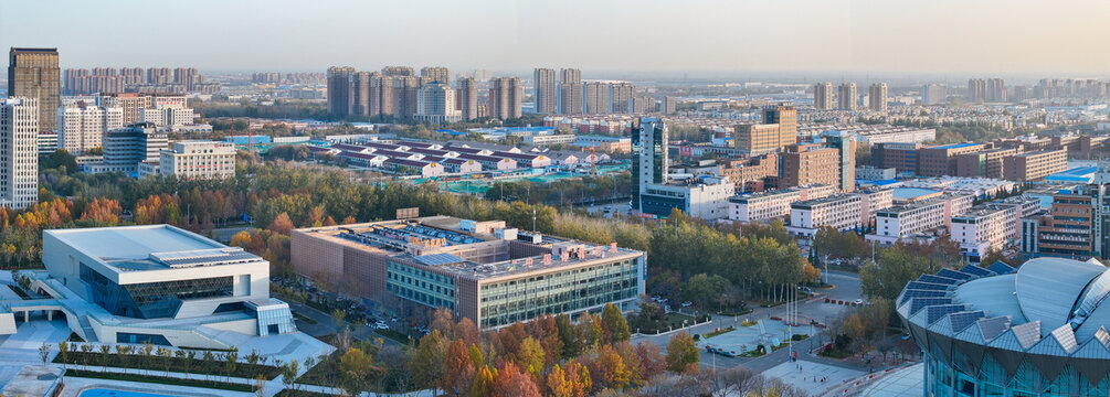 德州市
