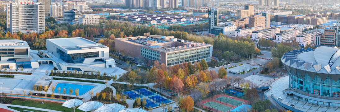 德州市